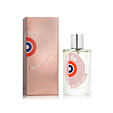 Etat Libre D’Orange Archives 69 Eau De Parfum 100 ml (unisex)