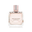 Givenchy Irresistible Eau De Parfum 50 ml (woman)