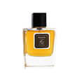 Franck Boclet Patchouli Eau De Parfum 100 ml (man)
