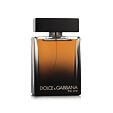 Dolce & Gabbana The One Pour Homme Eau De Parfum 100 ml (man)
