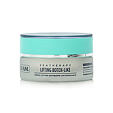 GUAM Lifting Botox-Like Face Cream 50 ml