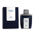 Orientica Wild Neroli Eau De Parfum 85 ml (man)