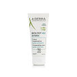 A-Derma Biology AC Hydra Ultra-Soothing Compensating Cream 40 ml