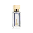 Maison Francis Kurkdjian 724 Eau De Parfum 35 ml (unisex)