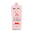 Kérastase Genesis Fondant Renforçateur 1000 ml