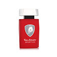Tonino Lamborghini Sportivo Eau De Toilette 125 ml (man)