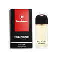 Tonino Lamborghini Millennials Eau De Toilette 125 ml (man)