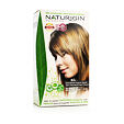 Naturigin Permanent Hair Colours 115 ml - Natural Medium Blonde 7.0