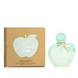 Nina Ricci Nina Nature Eau De Toilette 50 ml (woman)