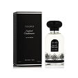 Nasamat England Cashmere Eau De Parfum 100 ml (unisex)
