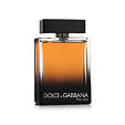 Dolce & Gabbana The One Pour Homme Eau De Parfum 150 ml (man)
