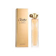 Givenchy Organza Eau De Parfum 50 ml (woman) - neues Cover
