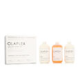 Olaplex Salon Kit No.1 Bond Multiplier 525 ml + No.2 Bond Perfector 2 x 525 ml + Dispensor - neues Cover