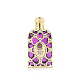 Orientica Velvet Gold Eau De Parfum 80 ml (woman)