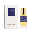 Parfum d'Empire Cuir Ottoman Eau De Parfum 50 ml (unisex)