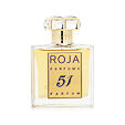 Roja Parfums 51 Pour Femme Parfum 50 ml (woman) - altes Cover