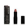 Artdeco Perfect Color Lipstick 4 g - 878 Honor The Past