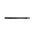 Artdeco Soft Lip Liner Waterproof 1,2 g - 186 Shy Rose