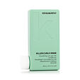 Kevin Murphy Killer.Curls Rinse Nourishing Curl Conditioner 250 ml