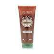 L'Occitane Amande Shower Scrub 200 ml
