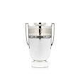 Rabanne Invictus EDT 100 ml + EDT 20 ml (man) - Travel Duo