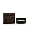 Benton Snail Bee Ultimate Hydrogel Eye Patch 60 St.
