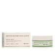 Mizon Phyto Plump Collagen Eye Gel Patch 60 x 1,4 g