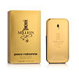 Rabanne 1 Million Eau De Toilette 50 ml (man)