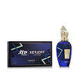 Xerjoff Torino23 Eau De Parfum 50 ml (unisex) - altes Cover