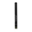 Artdeco High Performance Eyeshadow Stylo 1,4 g - 72 Seaweed