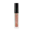 Artdeco Hydra Lip Booster 6 ml - 28 Translucent Mauve
