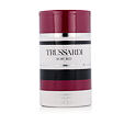 Trussardi Ruby Red Eau De Parfum 60 ml (woman)