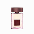 Tom Ford Café Rose (2023) Eau De Parfum 50 ml (woman)