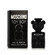 Moschino Toy Boy Eau De Parfum Miniatur 5 ml (man)