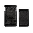 Artdeco Eyeshadow Glamour 0,8 g - 311 Glam Smokey Black