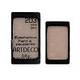 Artdeco Eyeshadow Duochrome 0,8 g - 203 Silica Glass