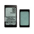 Artdeco Eyeshadow Pearl 0,8 g - 55 Pearly Mint Green