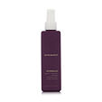 Kevin Murphy Un.Tangled Leave-in Conditioner 150 ml - altes Cover