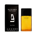 Azzaro Pour Homme Eau De Toilette 200 ml (man)