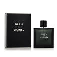 Chanel Bleu de Chanel Eau De Toilette 100 ml (man)