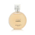Chanel Chance The Hair Mist 35 ml (woman)