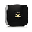Chanel Coco Noir Körpercreme 150 g (woman)