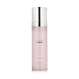 Chanel Chance Eau Tendre Deodorant Spray 100 ml (woman)
