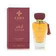 Azha Perfumes Azhar for Her Eau De Parfum 100 ml (woman)