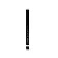 Clinique High Impact Easy Liquid Liner (01 Black) 0,67 g