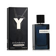 Yves Saint Laurent Y Pour Homme Eau De Parfum Intense 100 ml (man)