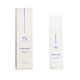 MISSHA Super Aqua Ultra Hyalron Emulsion 130 ml