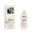 Maison Margiela Replica Springtime in a Park Eau De Toilette 30 ml (unisex)