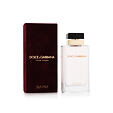 Dolce &amp; Gabbana Pour Femme Eau De Parfum 100 ml (woman) - neues Cover