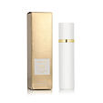 Tom Ford Soleil Blanc Eau De Parfum Miniatur 10 ml (unisex)